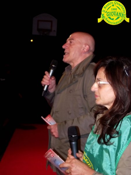 festival 2014 34